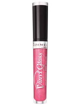 Rimmel Vinyl Gloss Pin Up 5ml